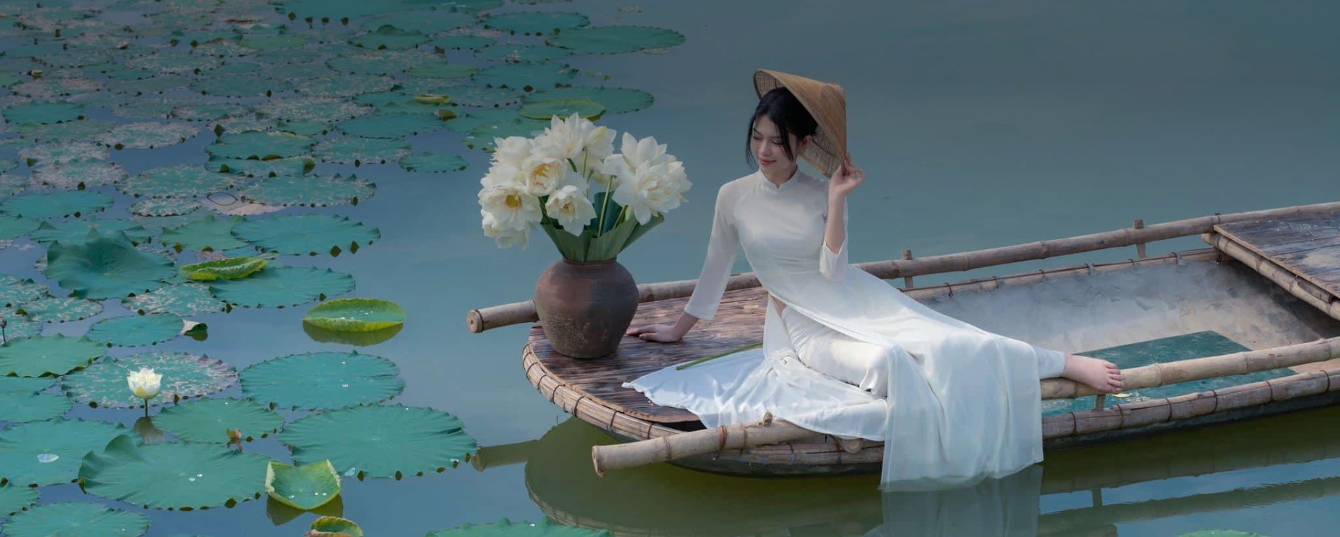 Thiết kế áo dài cho người thương của bạn 1 image 2 1