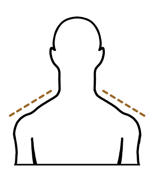 af0f755df65123406c520c9a380fb76f