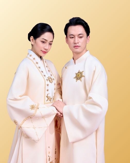 Banner Websitertgrgf