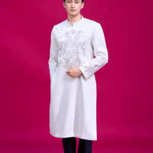 Look 3