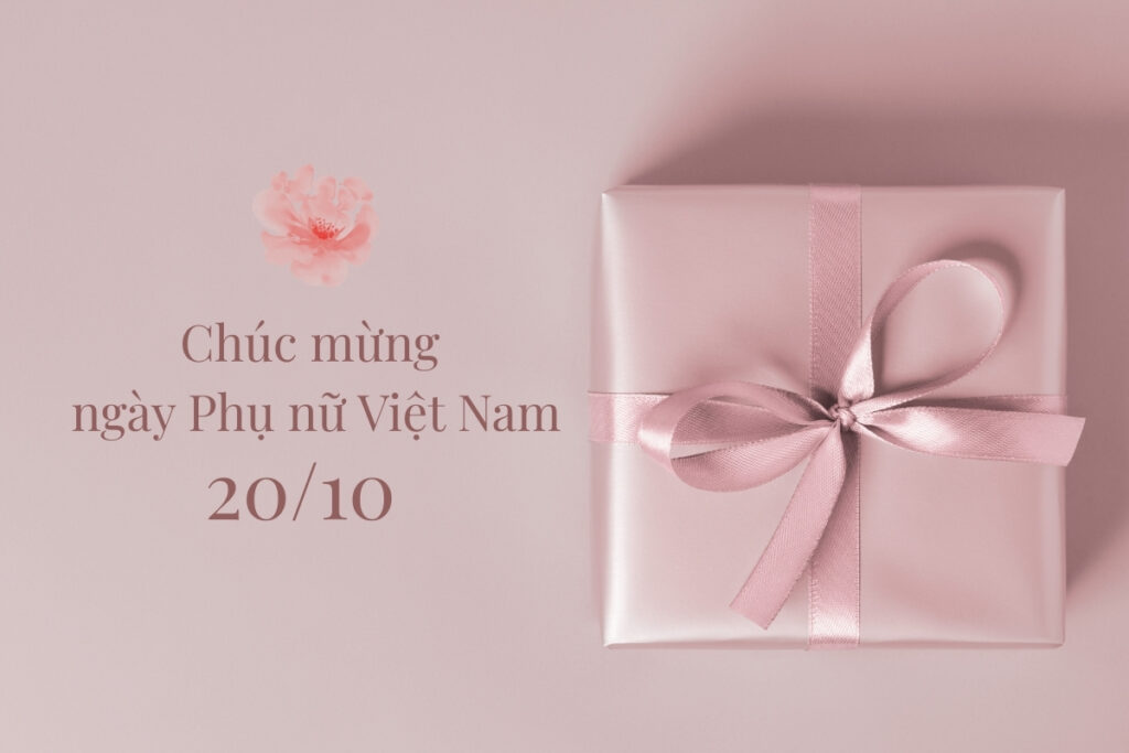 Ao Dai Tour Images 6