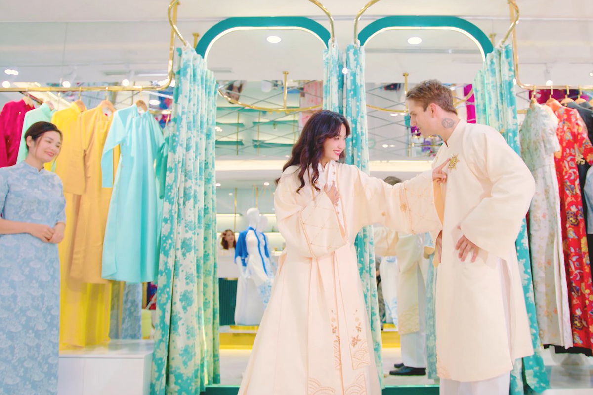 Ao-Dai