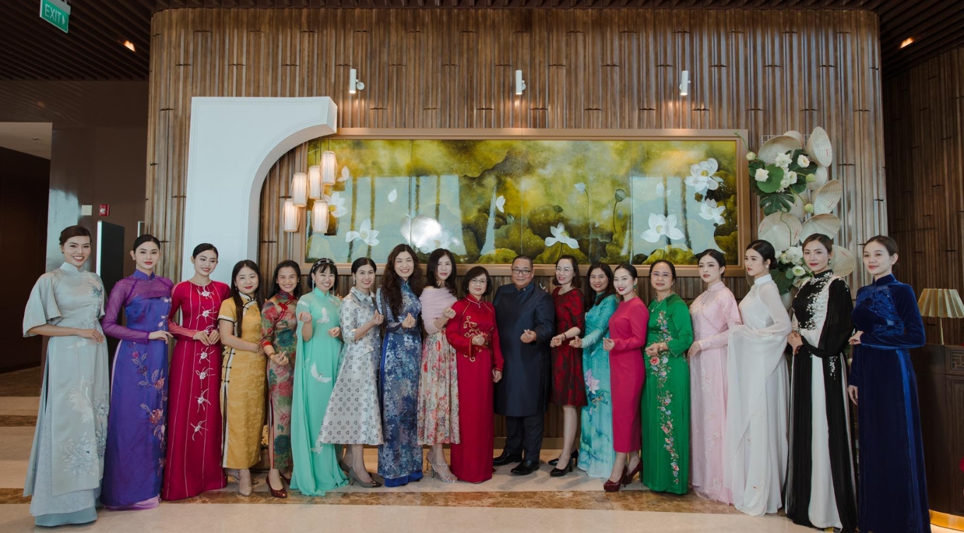 Sedona Suites Events
